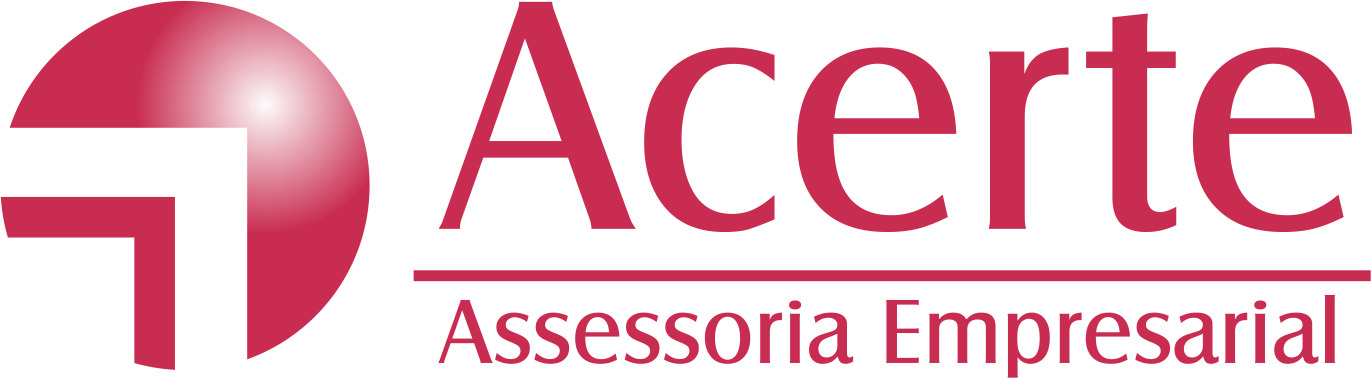 Acerte Assessoria Empresarial