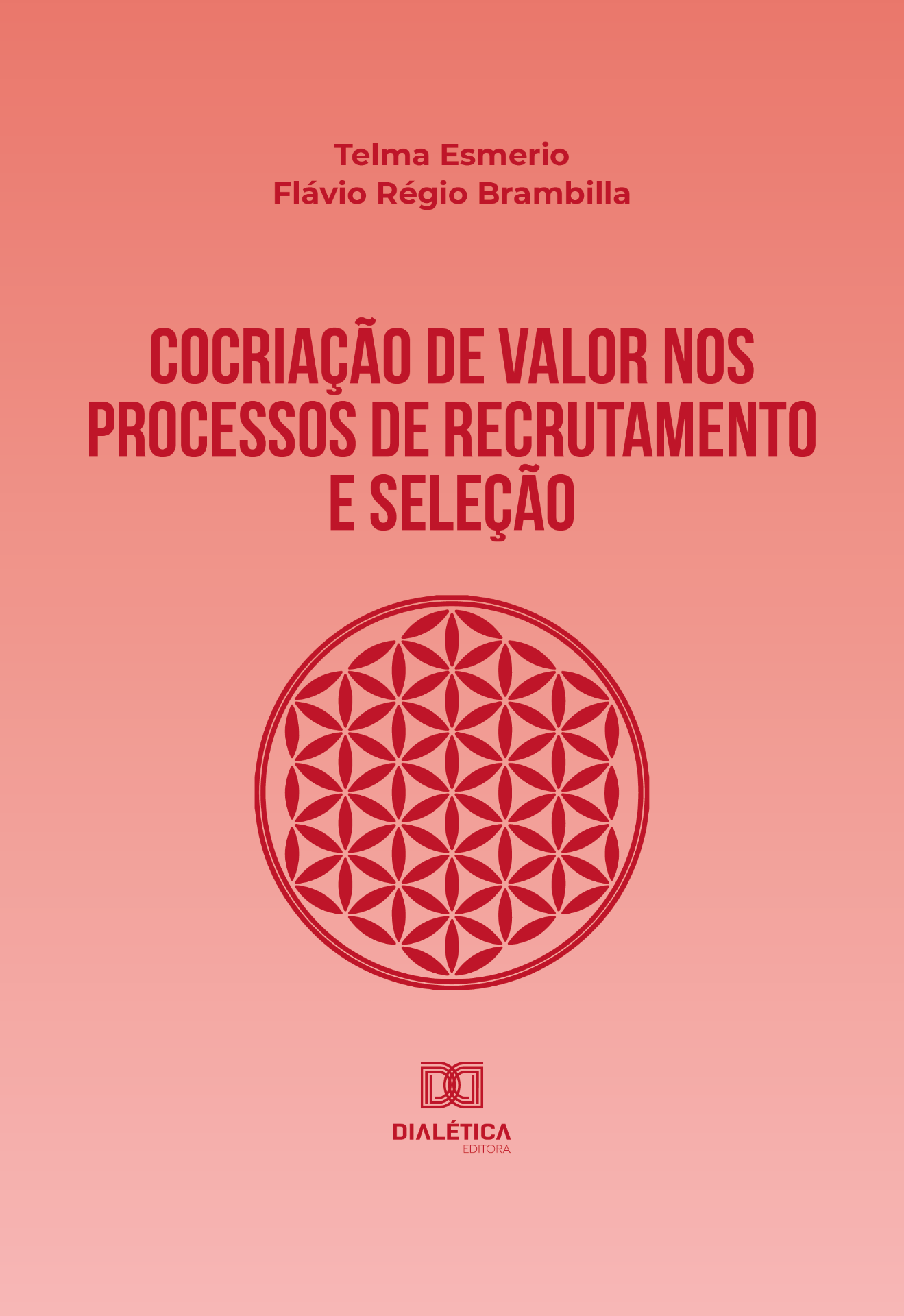 Cocriação de Valor